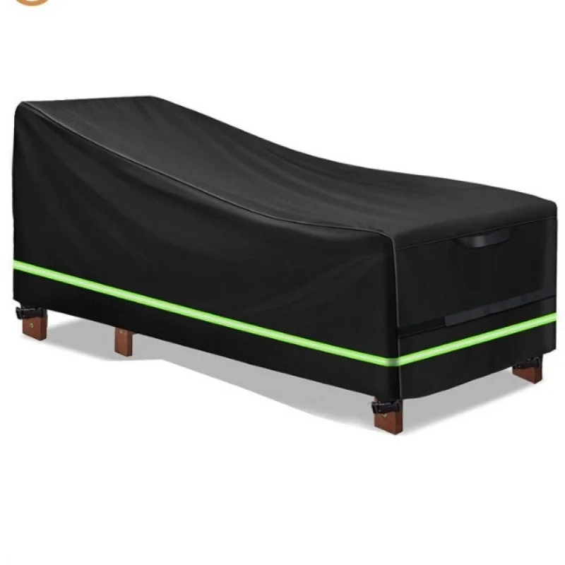 Outdoor Furniture Covers Waterproof - Cubierta para banco de Patio Oxford
