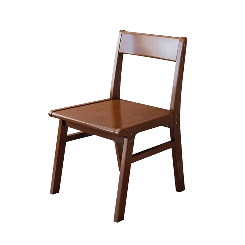 Outdoor Furniture In Store - Sillas de Bar, Silla de Maquillaje,