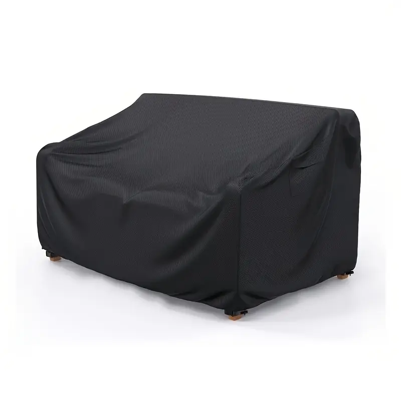 Outdoor Furniture Manufacturer - 1 Uds. Funda para muebles de