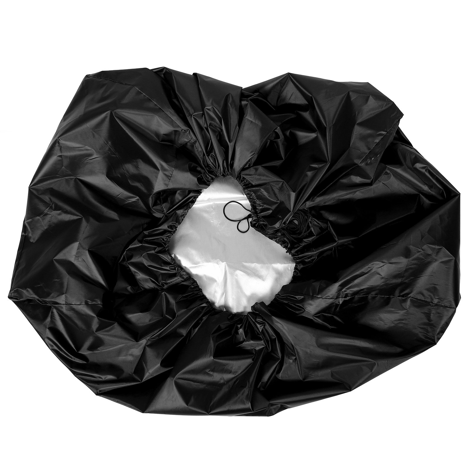 Outdoor Furniture Covers Waterproof - Cubierta Protectora Impermeable de Alta Resistencia