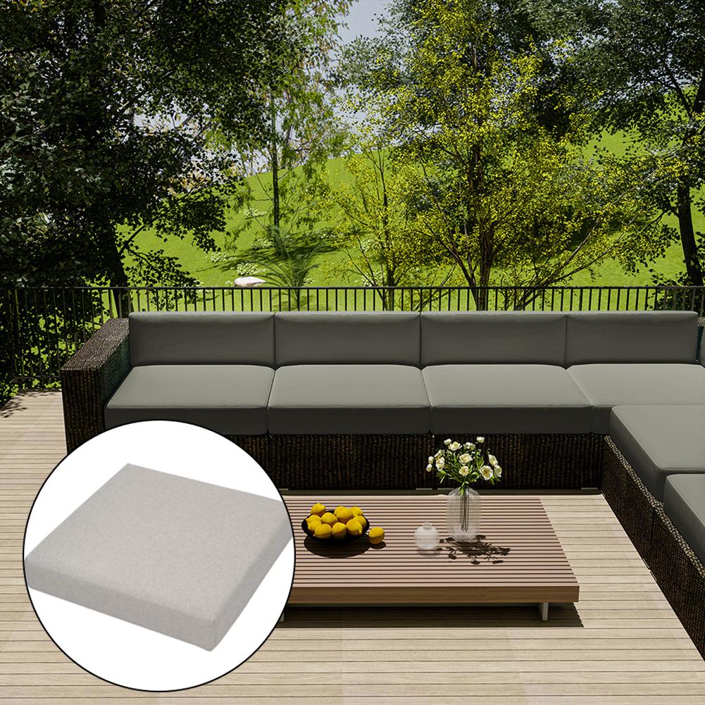 Outdoor Furniture Covers Waterproof - Fundas para alfombrillas de sofá impermeables,