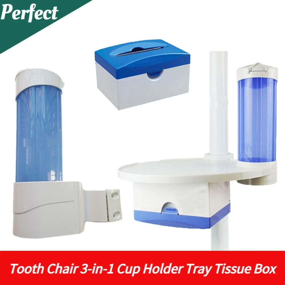 Accesorios para silla Dental O - Bistro Table Set reseña y precio