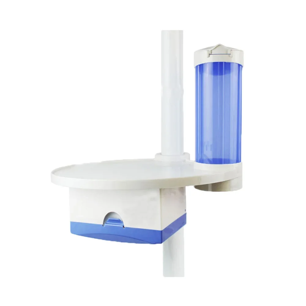 Accesorios para silla Dental O - Bistro Table Set reseña y precio