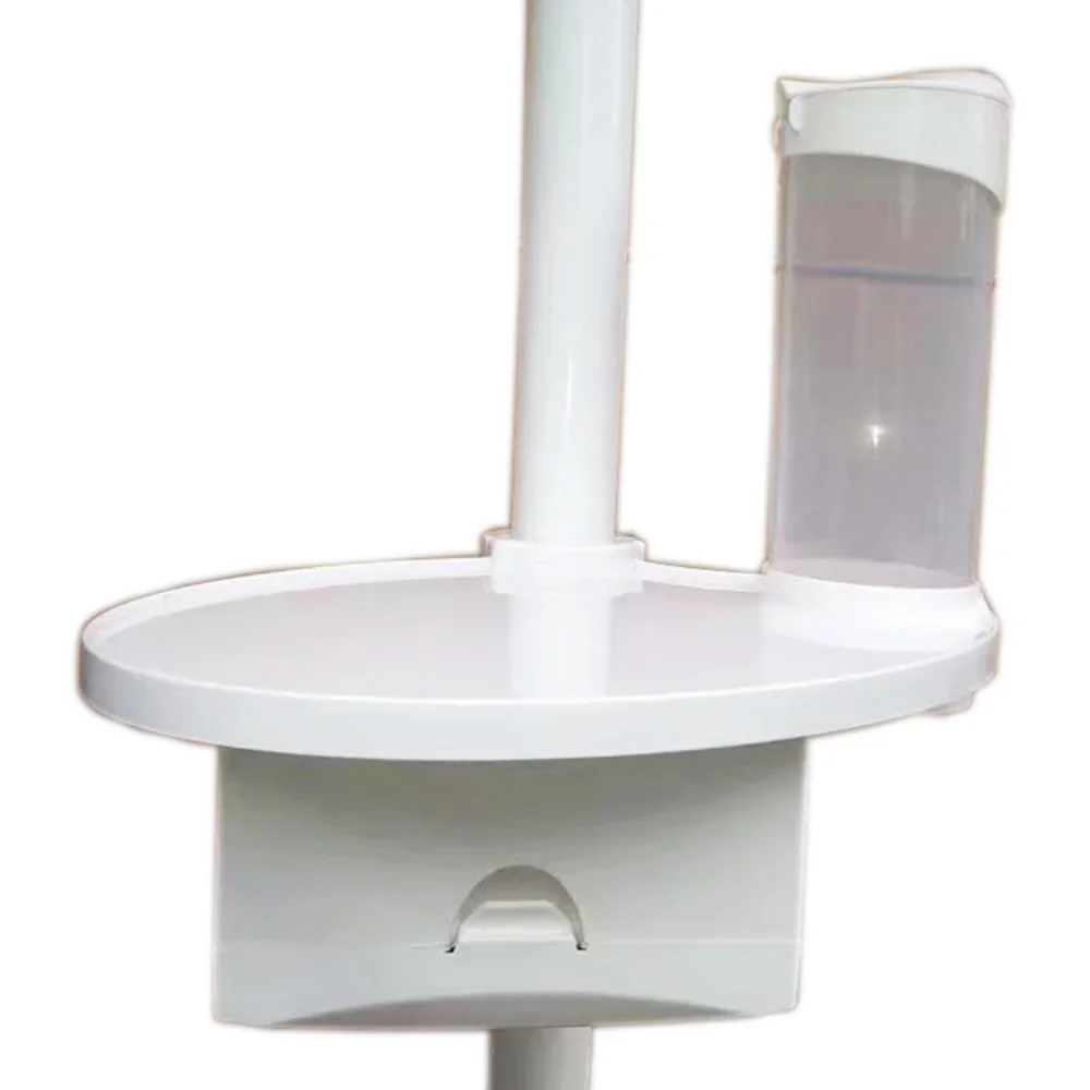 Accesorios para silla Dental O - Bistro Table Set reseña y precio