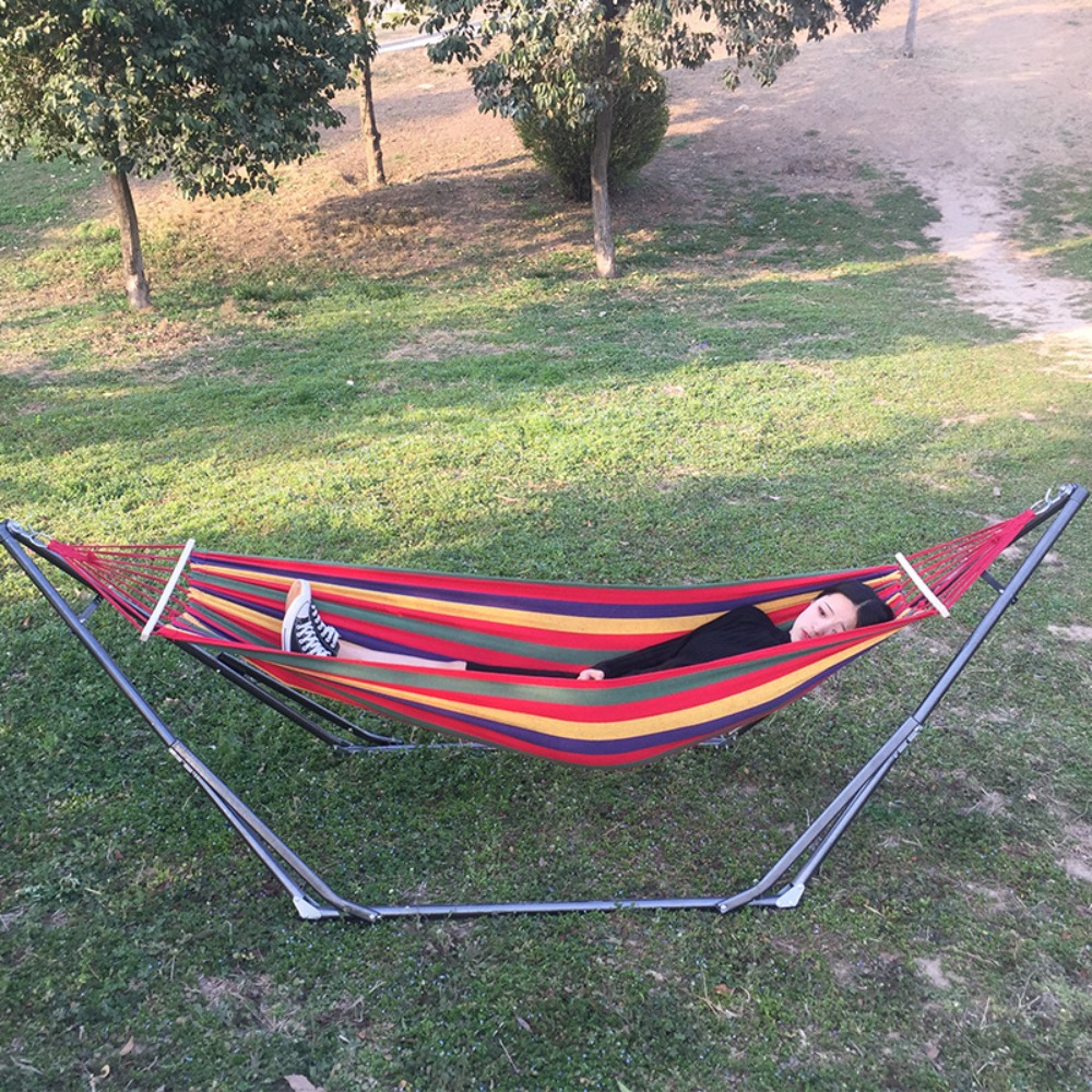 Soporte plegable portátil para - Outdoor Furniture Aluminum reseña y precio