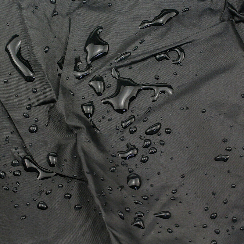 Fundas Redondas para Muebles d - Outdoor Furniture Covers Waterproof reseña y precio