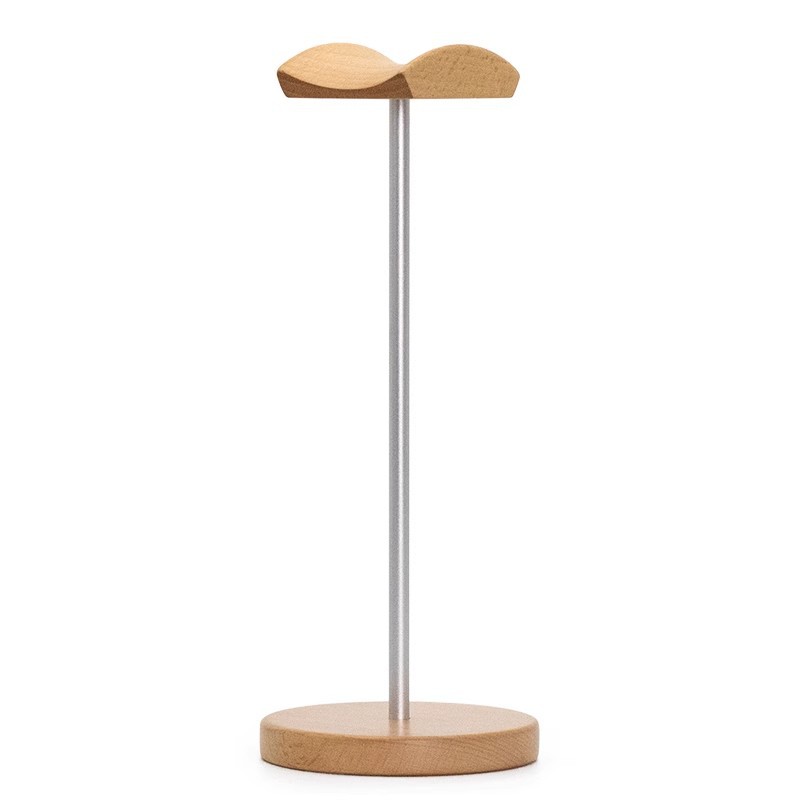 Soporte para Auriculares de Ma - Outdoor Furniture Aluminum reseña y precio