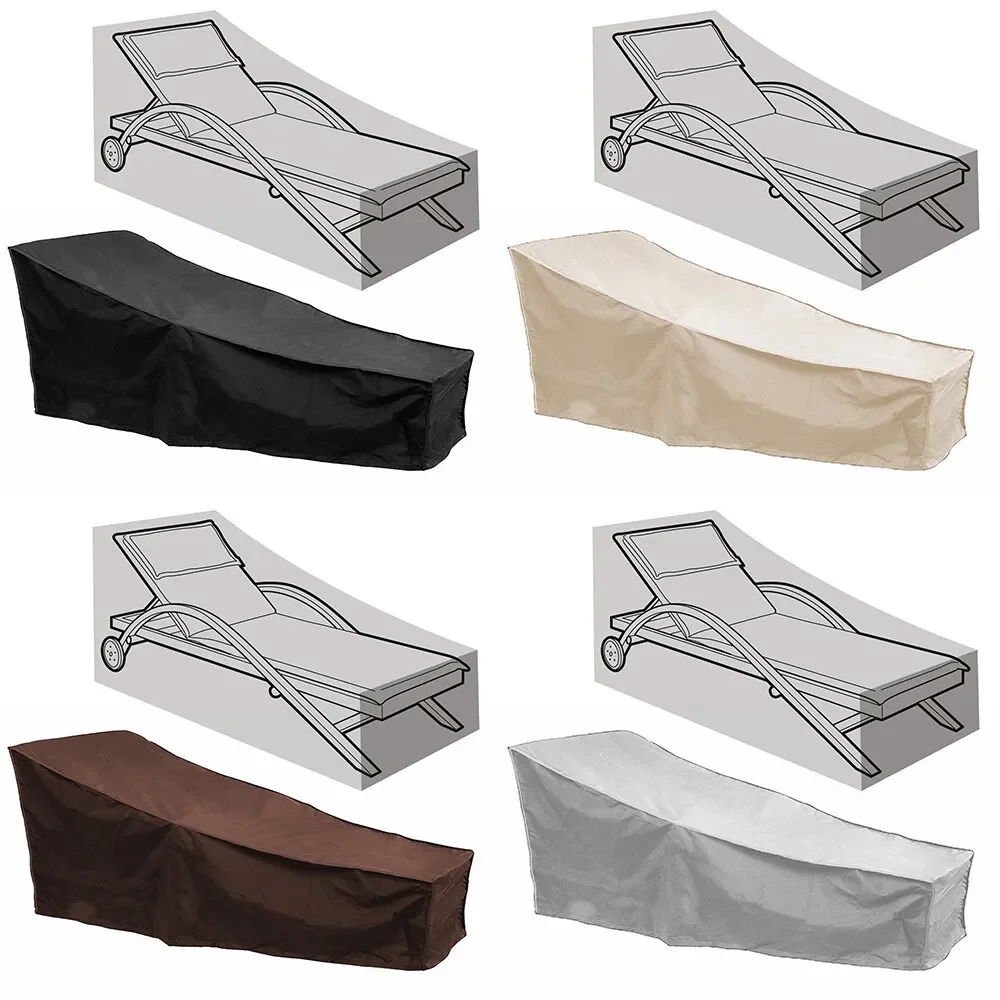 Para sofá de mimbre, juego de  - Outdoor Furniture Manufacturer reseña y precio