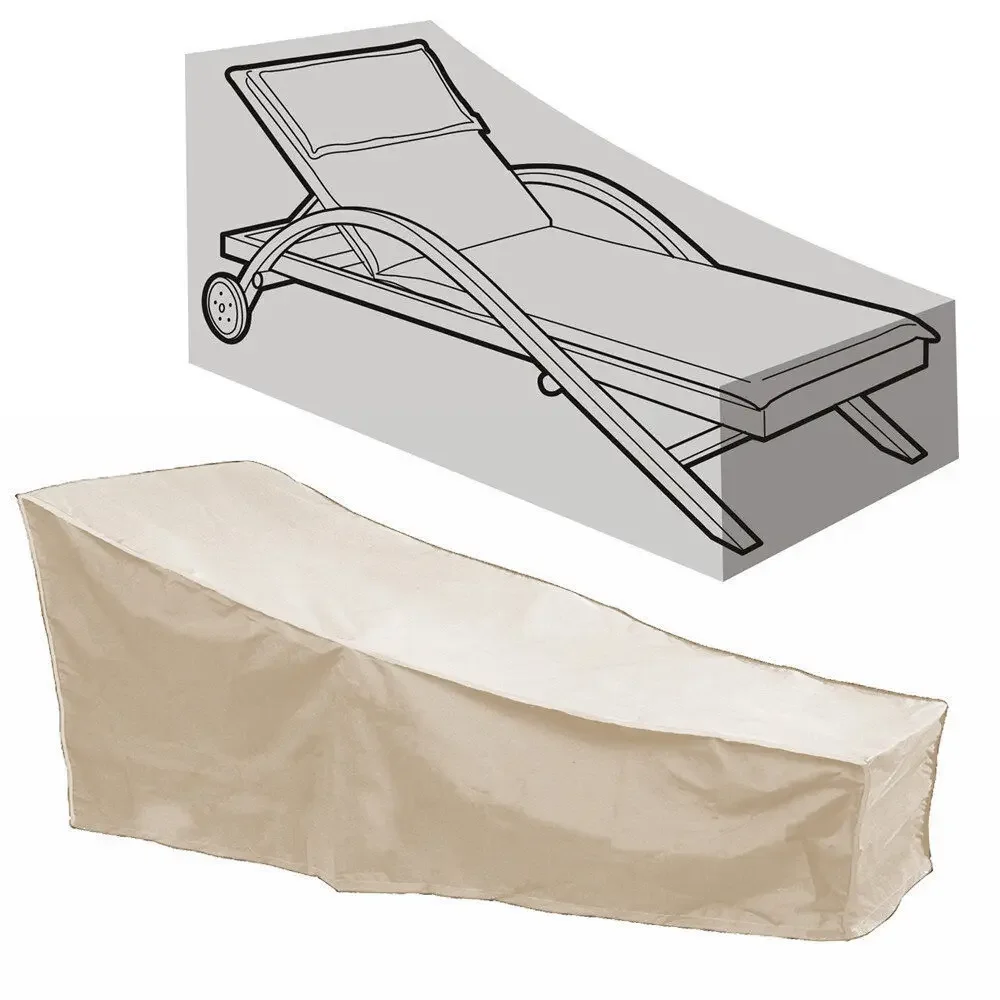 Para sofá de mimbre, juego de  - Outdoor Furniture Manufacturer reseña y precio