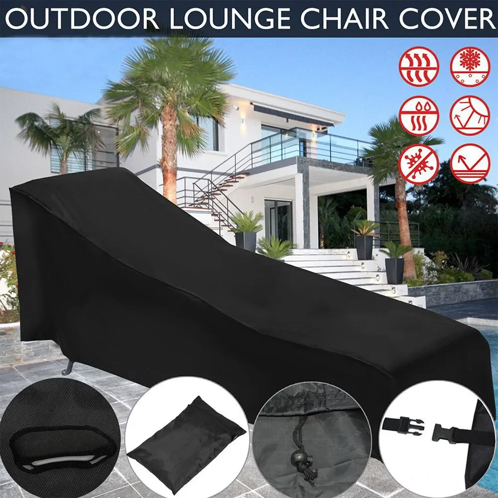 Para sofá de mimbre, juego de  - Outdoor Furniture Manufacturer reseña y precio