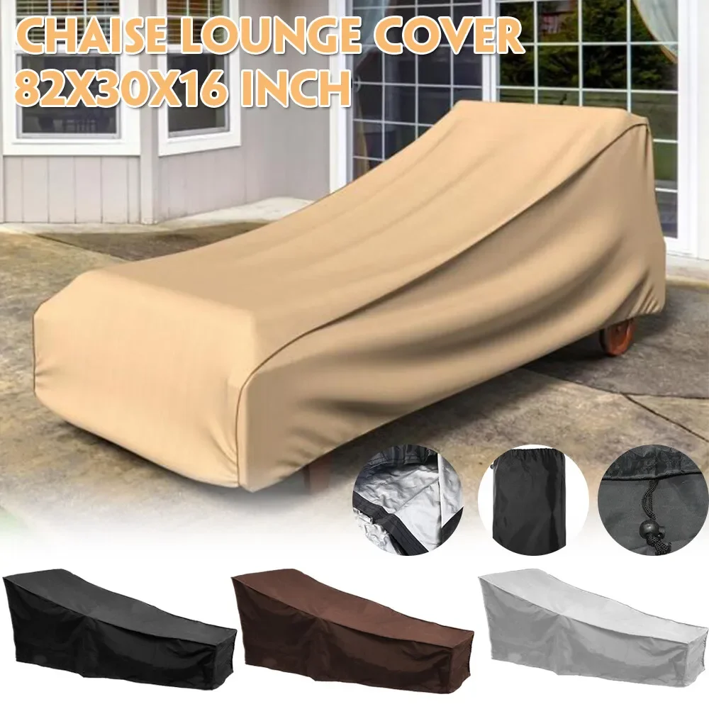 Para sofá de mimbre, juego de  - Outdoor Furniture Manufacturer reseña y precio