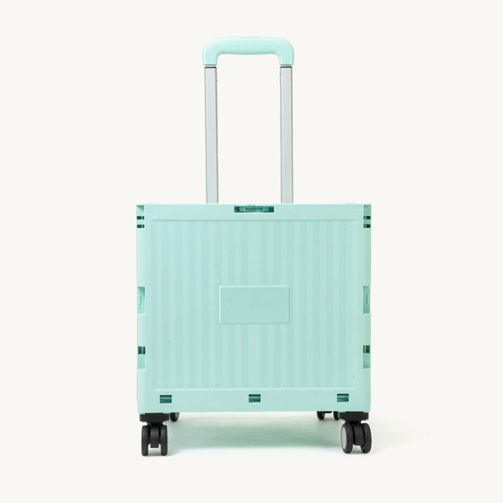 Carros de almacenamiento de ti - Outdoor Furniture In Store reseña y precio