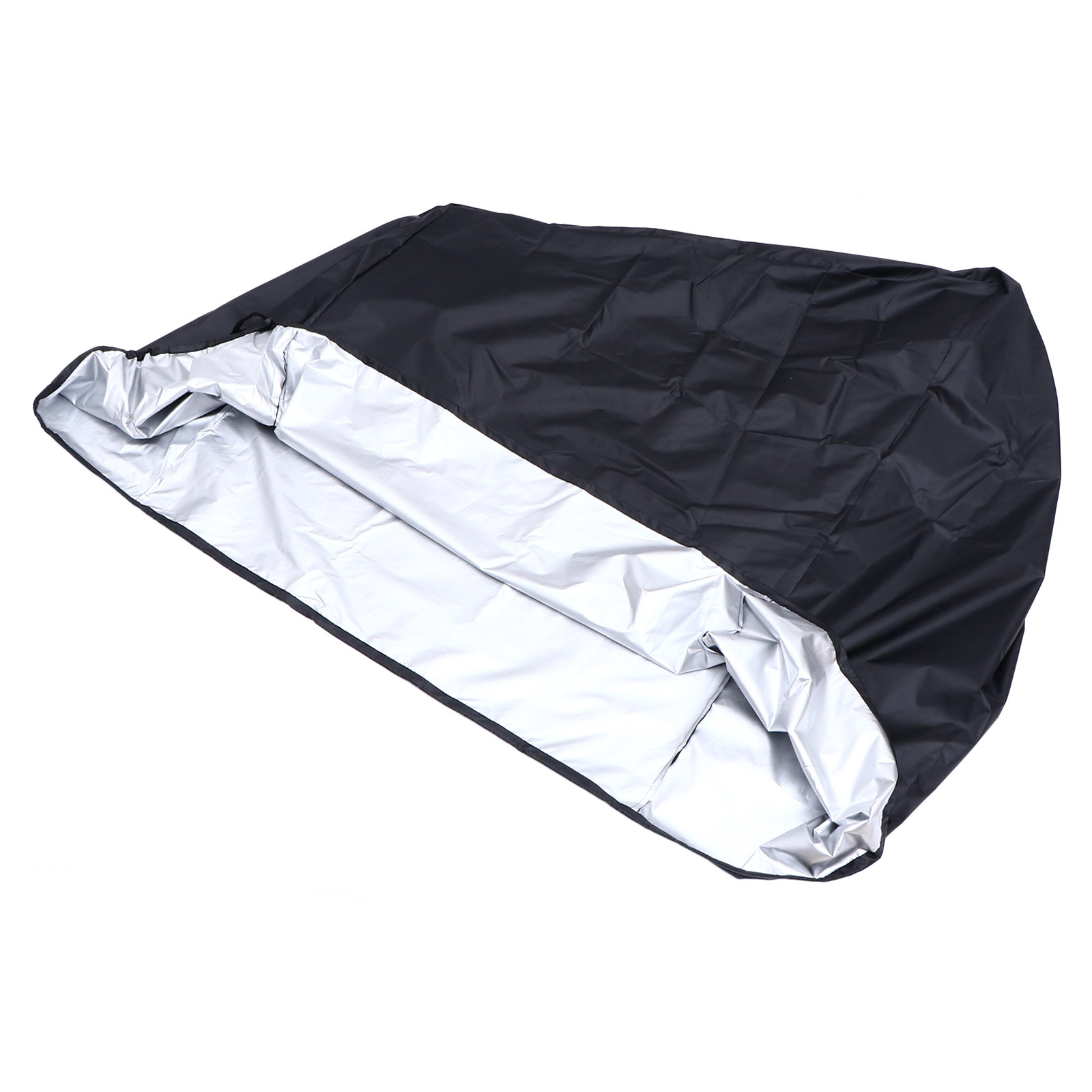 Funda Impermeable para Muebles - Outdoor Furniture Covers Waterproof reseña y precio