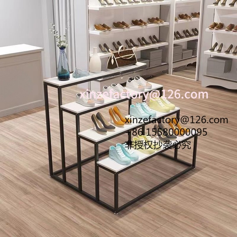 Centro comercial personalizabl - Outdoor Furniture In Store reseña y precio