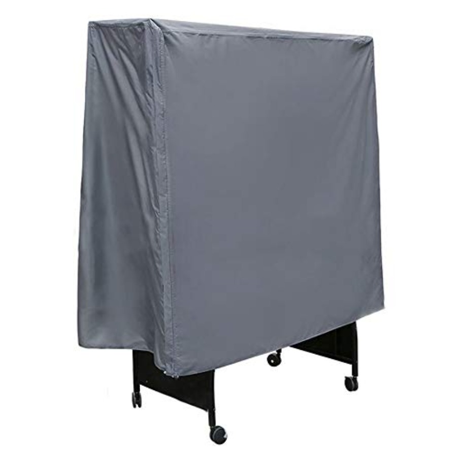 Funda para muebles de patio ex - Outdoor Furniture Covers Waterproof reseña y precio