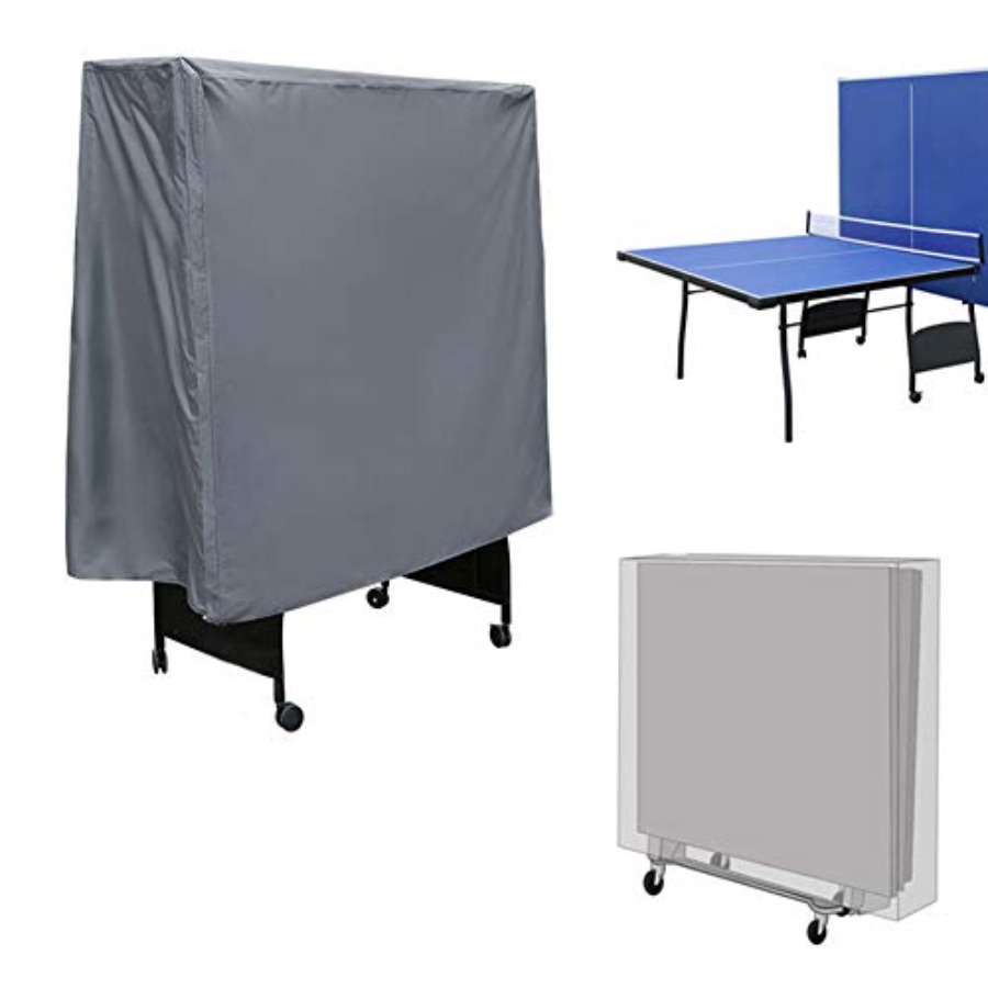 Funda para muebles de patio ex - Outdoor Furniture Covers Waterproof reseña y precio