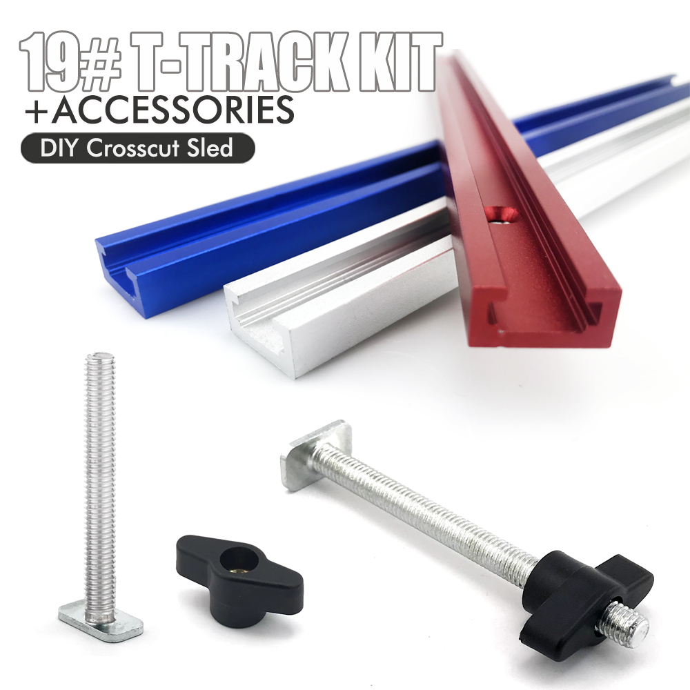 Trabajos en Madera 19 #   Kit  - Outdoor Furniture Aluminum reseña y precio