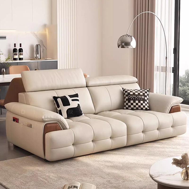 Sofás perezosos de diseño para - Outdoor Furniture Bali Style reseña y precio
