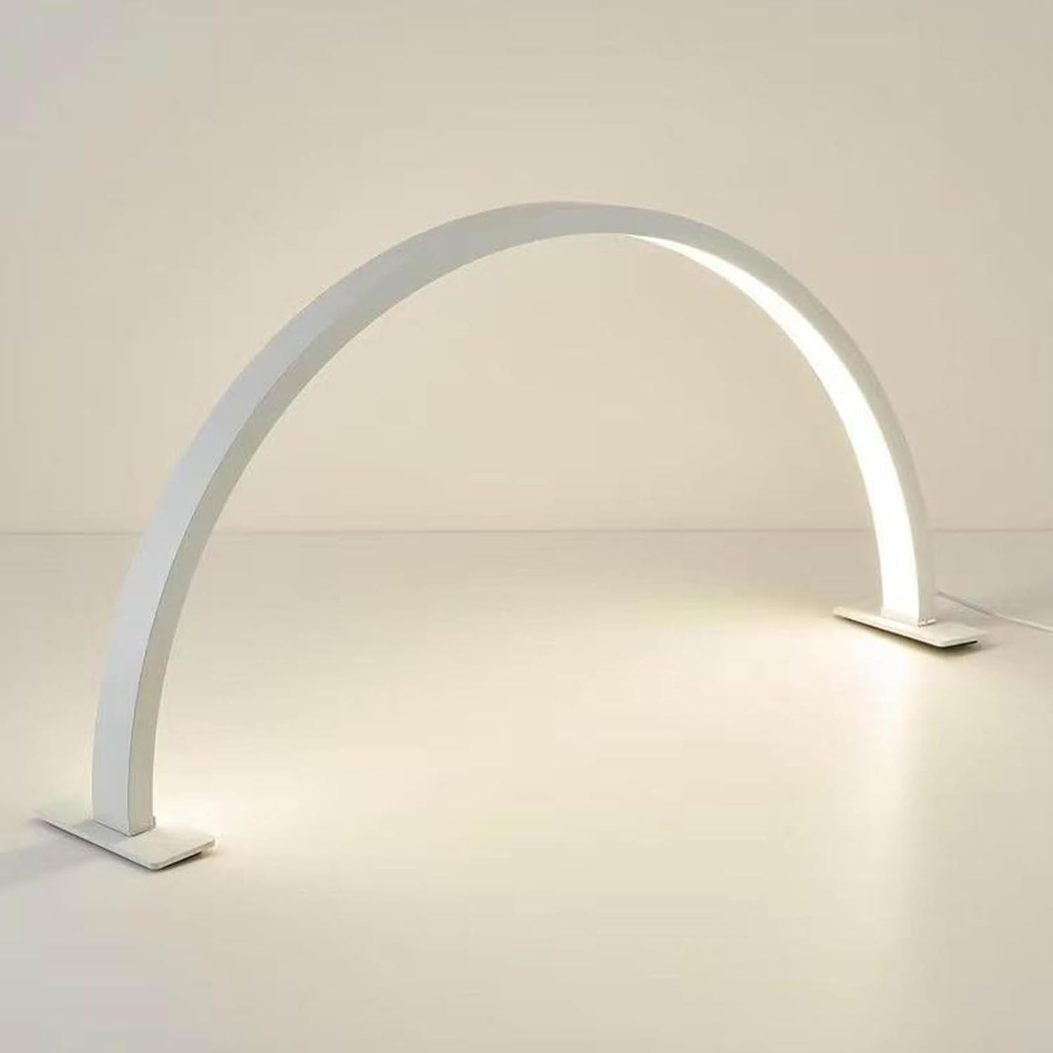 Lámpara de uñas LED USB 5V de  - Outdoor Furniture Aluminum reseña y precio