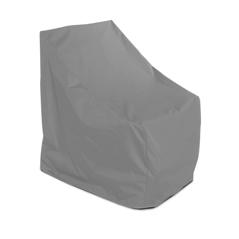 Cubierta antipolvo para silla  - Outdoor Furniture Table And Chairs reseña y precio
