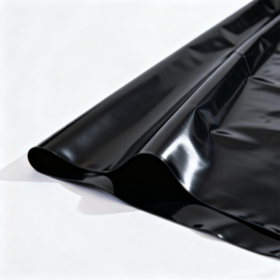 Funda para silla duradera de P - Outdoor Furniture Covers Waterproof reseña y precio