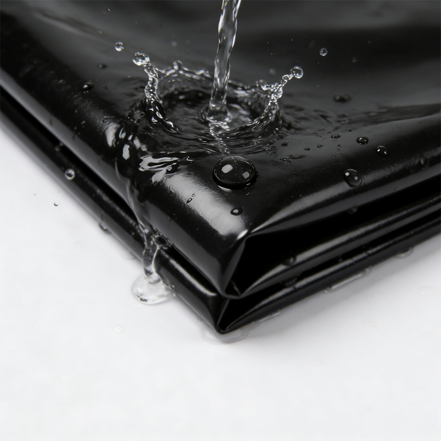Funda para silla duradera de P - Outdoor Furniture Covers Waterproof reseña y precio