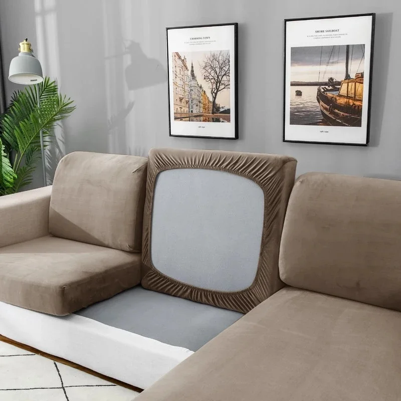Fundas para cojines de asiento - Outdoor Furniture Bali Style reseña y precio