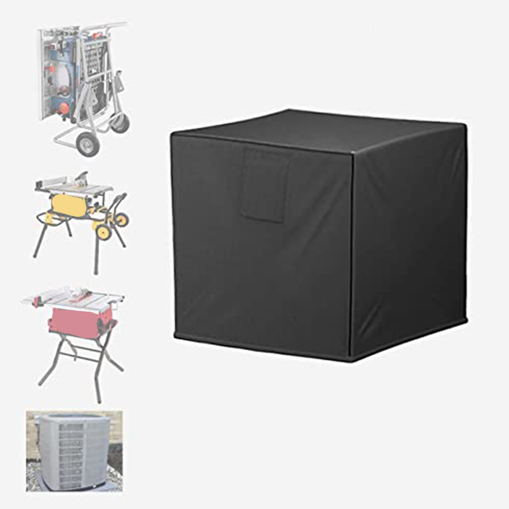 Funda protectora impermeable n - Outdoor Furniture Covers Waterproof reseña y precio