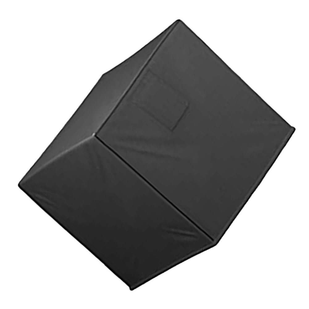 Funda protectora impermeable n - Outdoor Furniture Covers Waterproof reseña y precio