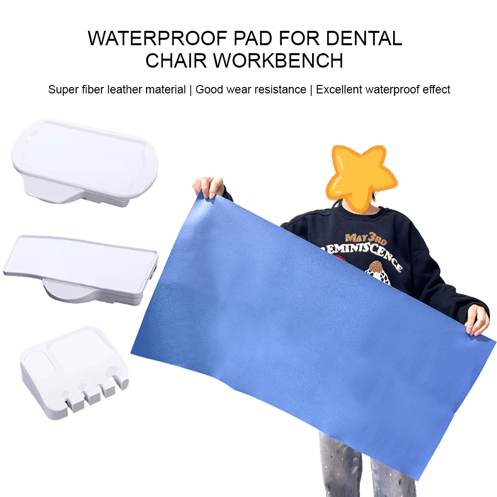 Almohadilla impermeable para m - Bistro Table Set reseña y precio