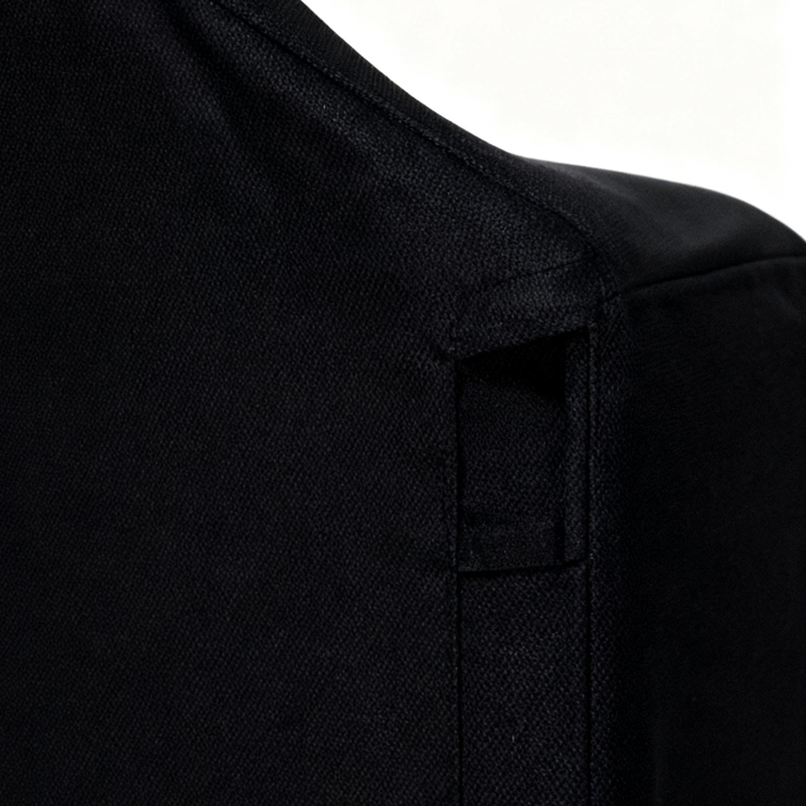 Funda para silla de jardín, re - Outdoor Furniture Covers Waterproof reseña y precio