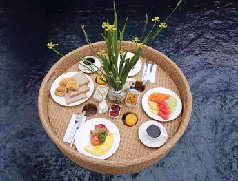 Directo de Fábrica 2026 Bali:  - Outdoor Furniture Bali Style reseña y precio