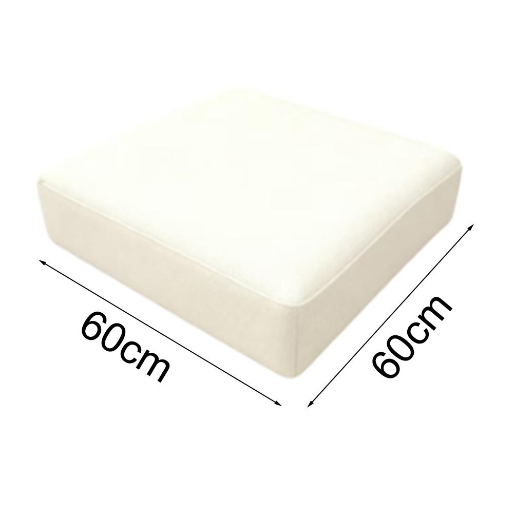 Fundas para alfombrillas de so - Outdoor Furniture Covers Waterproof reseña y precio