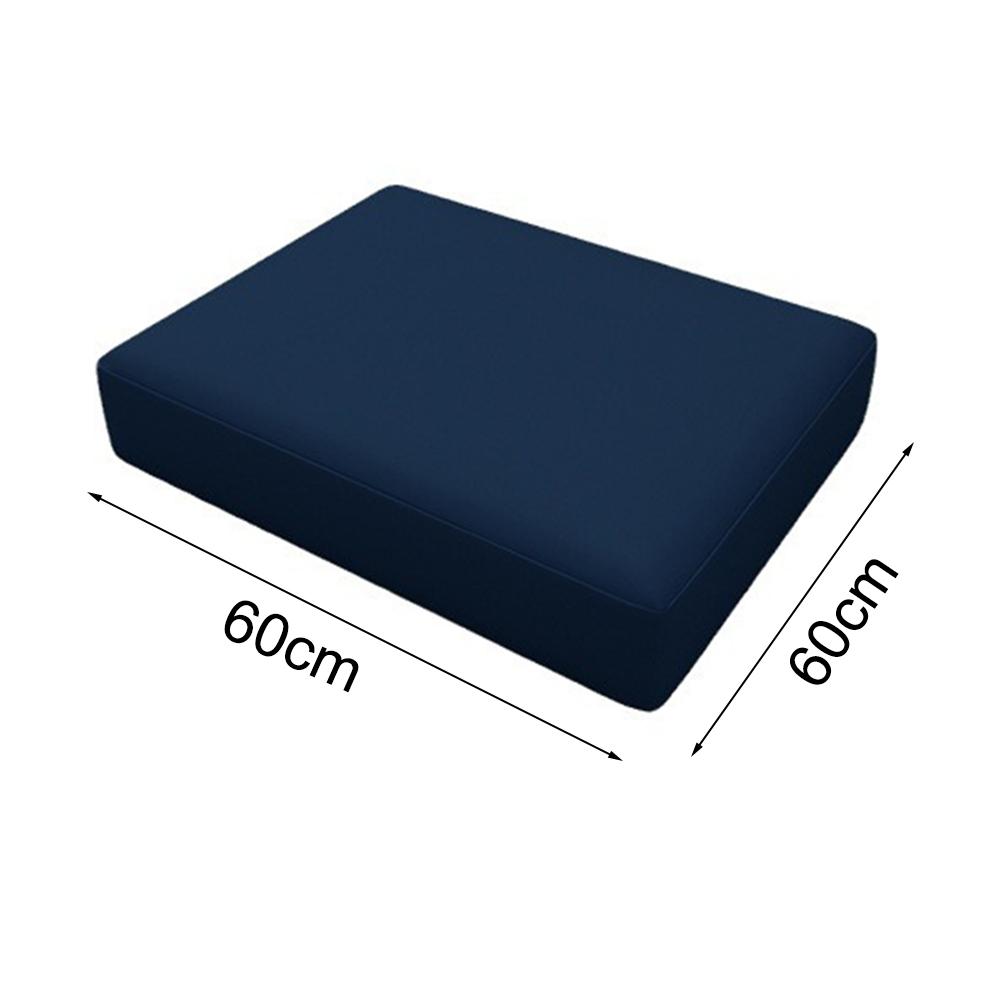 Fundas para alfombrillas de so - Outdoor Furniture Covers Waterproof reseña y precio