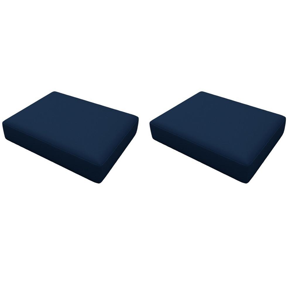 Fundas para alfombrillas de so - Outdoor Furniture Covers Waterproof reseña y precio
