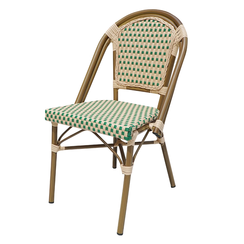 Juego de muebles de exterior,  - Outdoor Furniture Table And Chairs reseña y precio