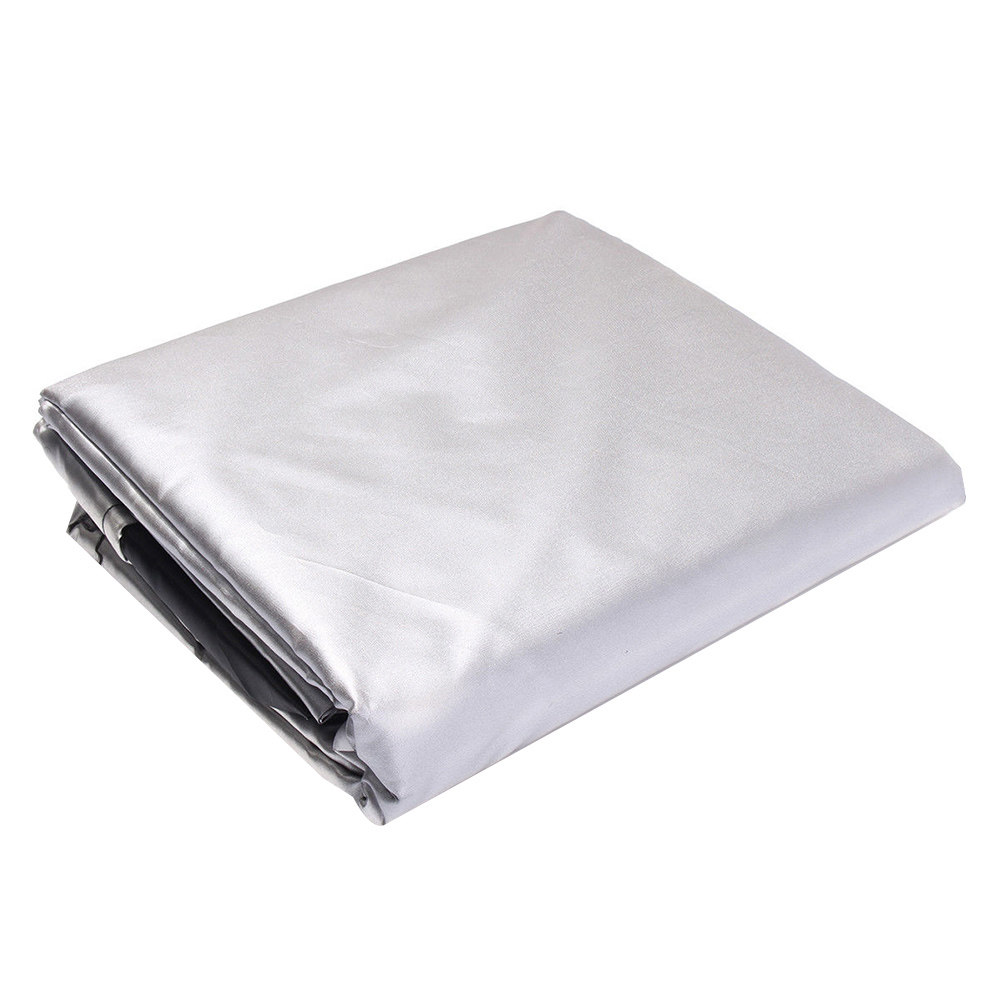 Fundas para Muebles de Exterio - Outdoor Furniture Covers Waterproof reseña y precio
