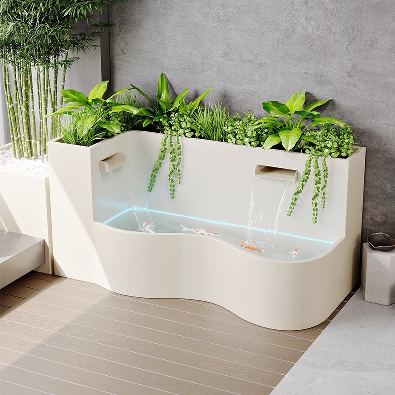Muebles de Exterior Modernos y - Outdoor Furniture Aluminum reseña y precio
