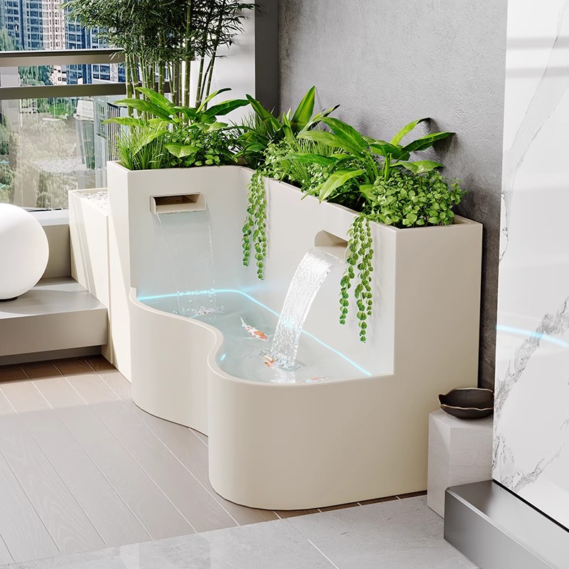 Muebles de Exterior Modernos y - Outdoor Furniture Aluminum reseña y precio