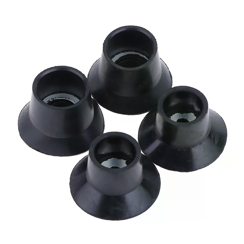 Fundas de succión para postes  - Outdoor Furniture Manufacturer reseña y precio
