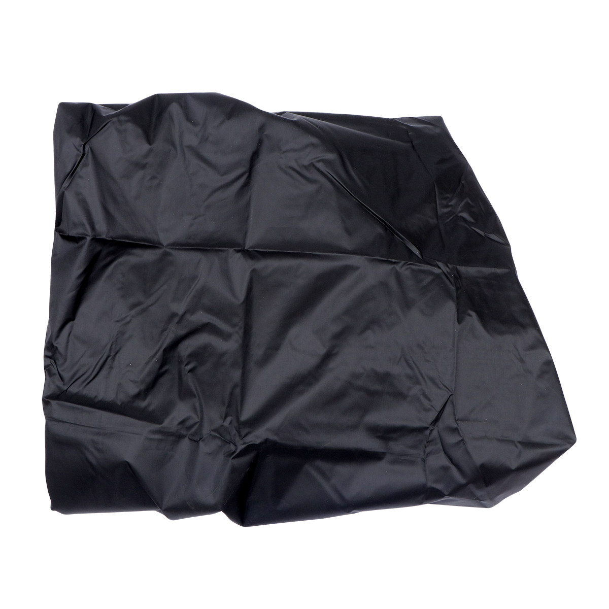 Funda impermeable para muebles - Outdoor Furniture Covers Waterproof reseña y precio