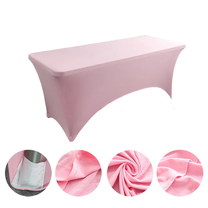 2024 6FT 4FT 8FT nuevo Origina - Bistro Table Set reseña y precio