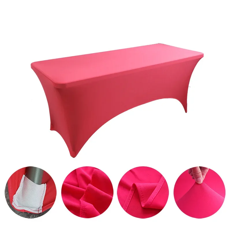 2024 6FT 4FT 8FT nuevo Origina - Bistro Table Set reseña y precio