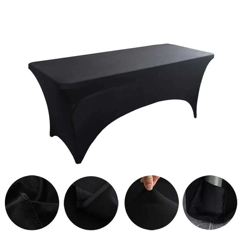 2024 6FT 4FT 8FT nuevo Origina - Bistro Table Set reseña y precio