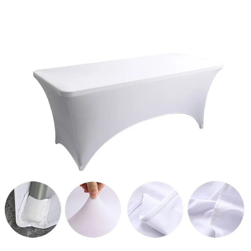 2024 6FT 4FT 8FT nuevo Origina - Bistro Table Set reseña y precio