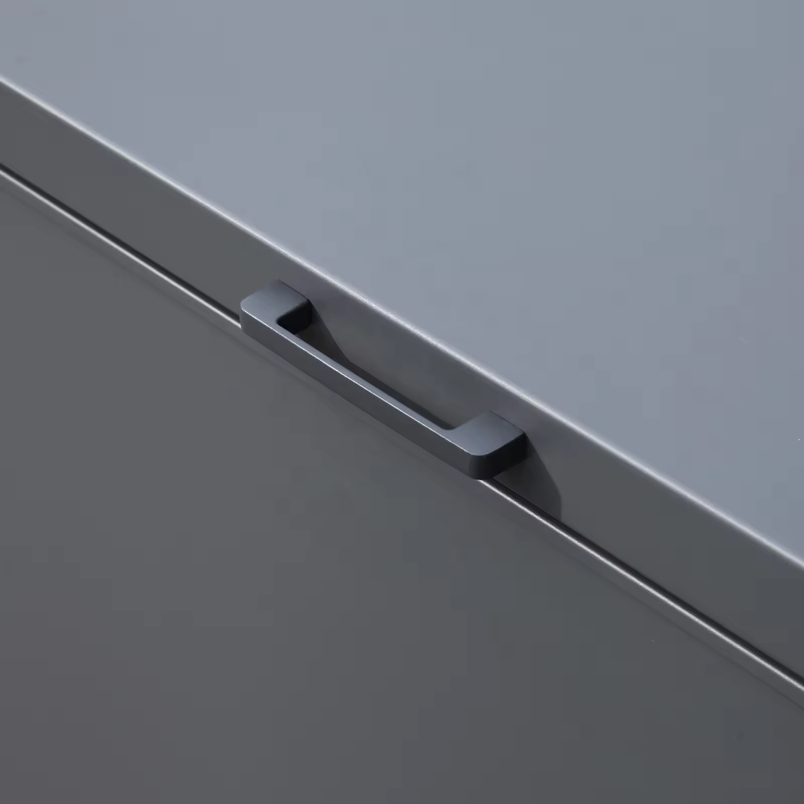 Mueble de Almacenamiento para  - Outdoor Furniture Aluminum reseña y precio